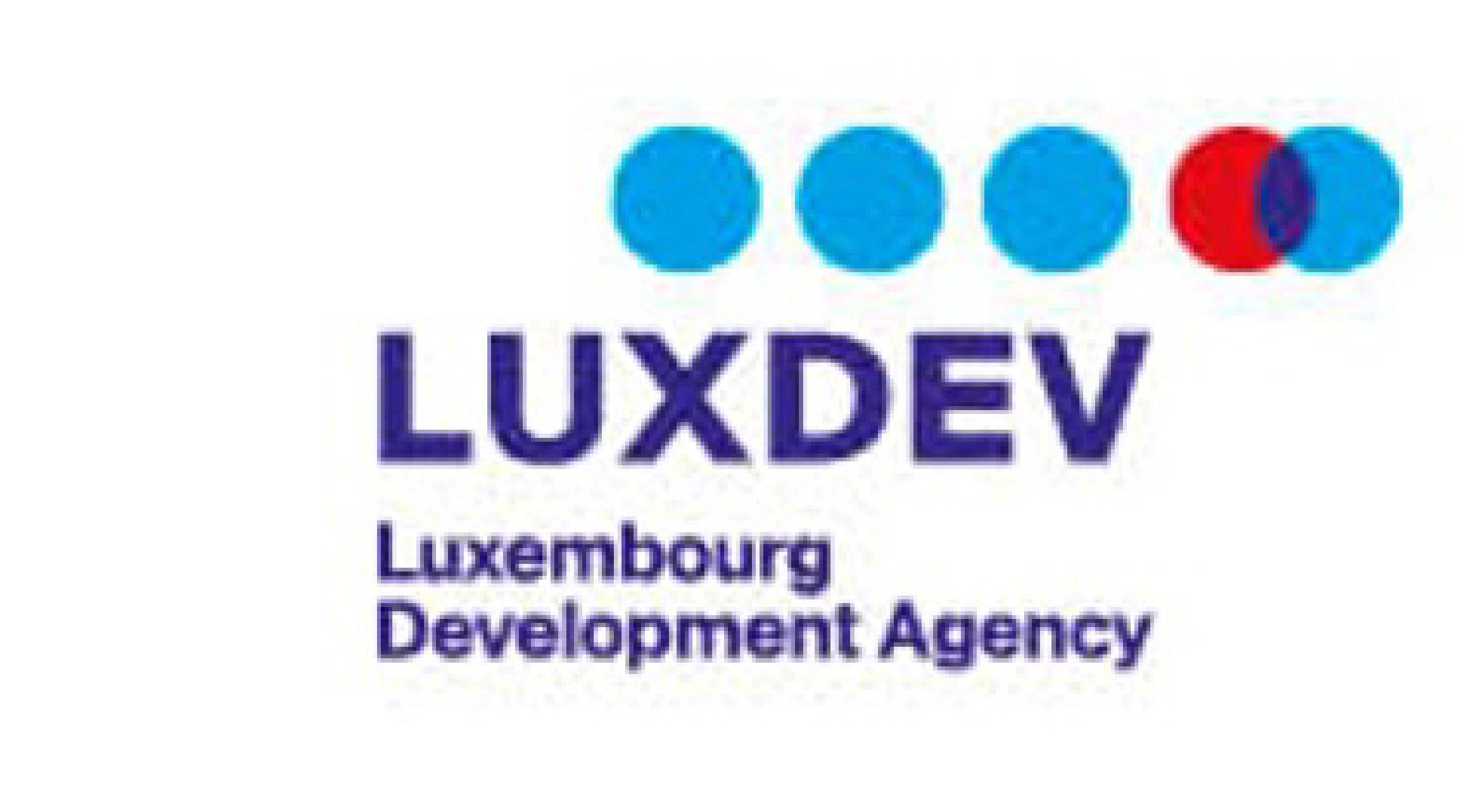 luxdev
